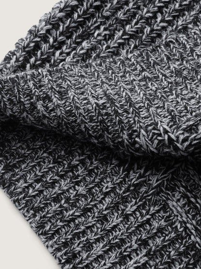 88e56fa7-c667-49e3-887d-630733b6c1ff