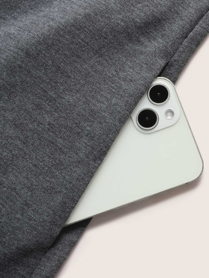 88c6974c-d7db-41ad-98f8-b0b43b049bab