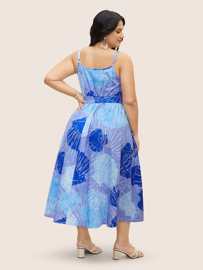 8ecca695-278a-4962-9976-f0bfd0ee411c