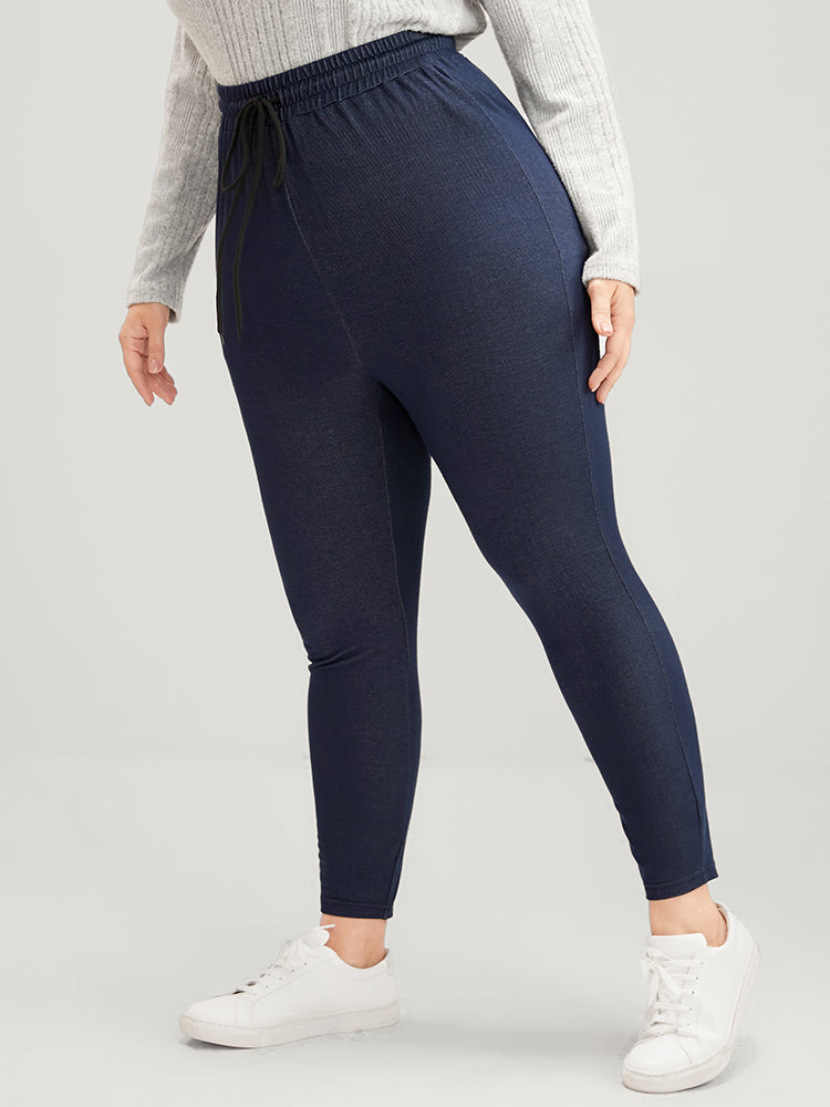 43d41b7d-4407-4e23-8c70-ef2927b4dcfe