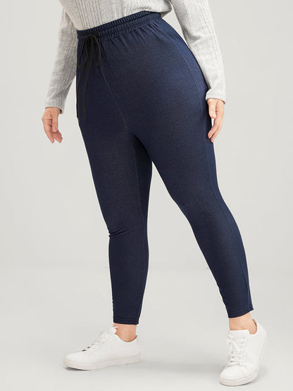 43d41b7d-4407-4e23-8c70-ef2927b4dcfe