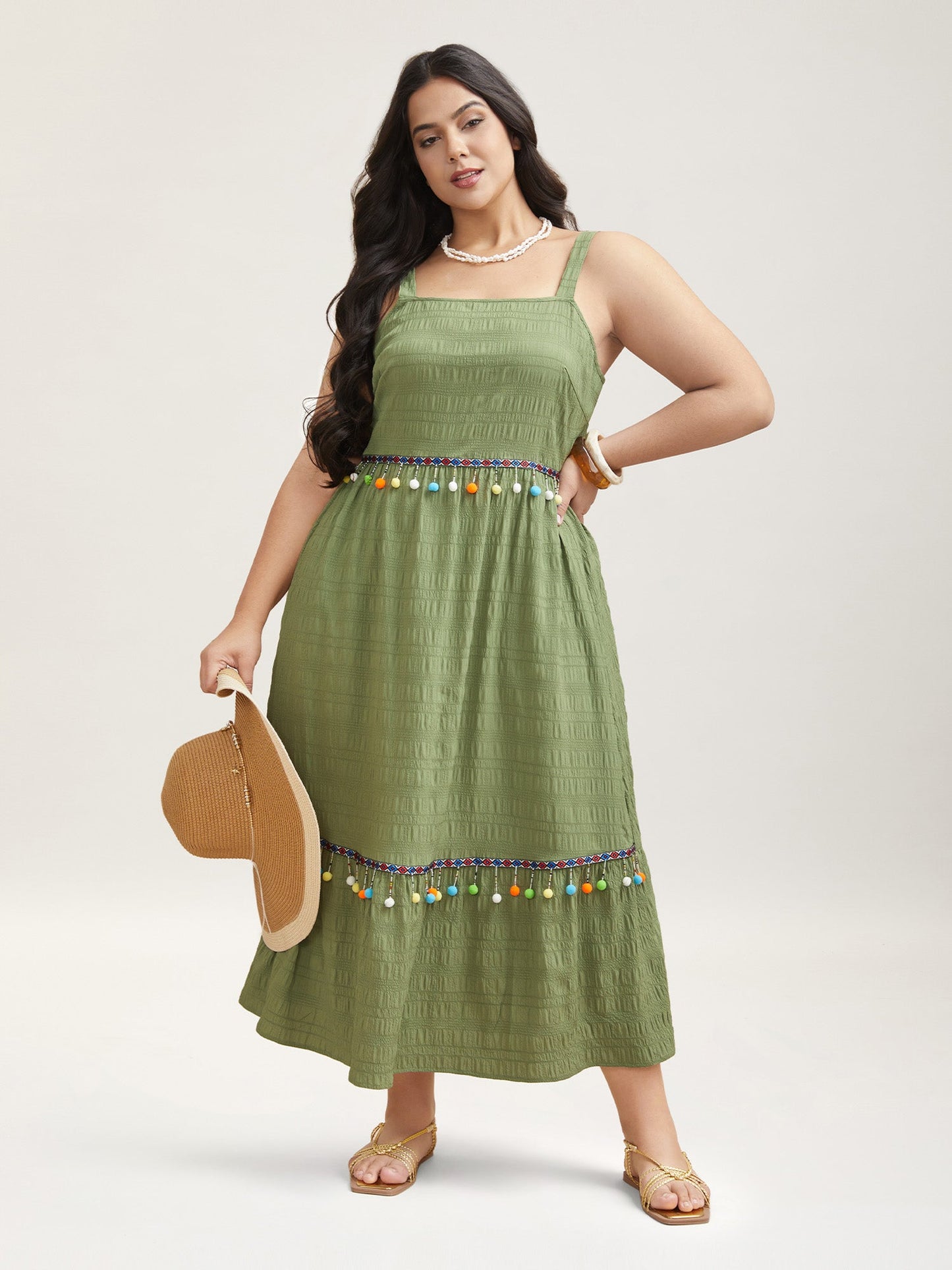 d5cb09a9-2425-4c6a-977e-4163c1771f83