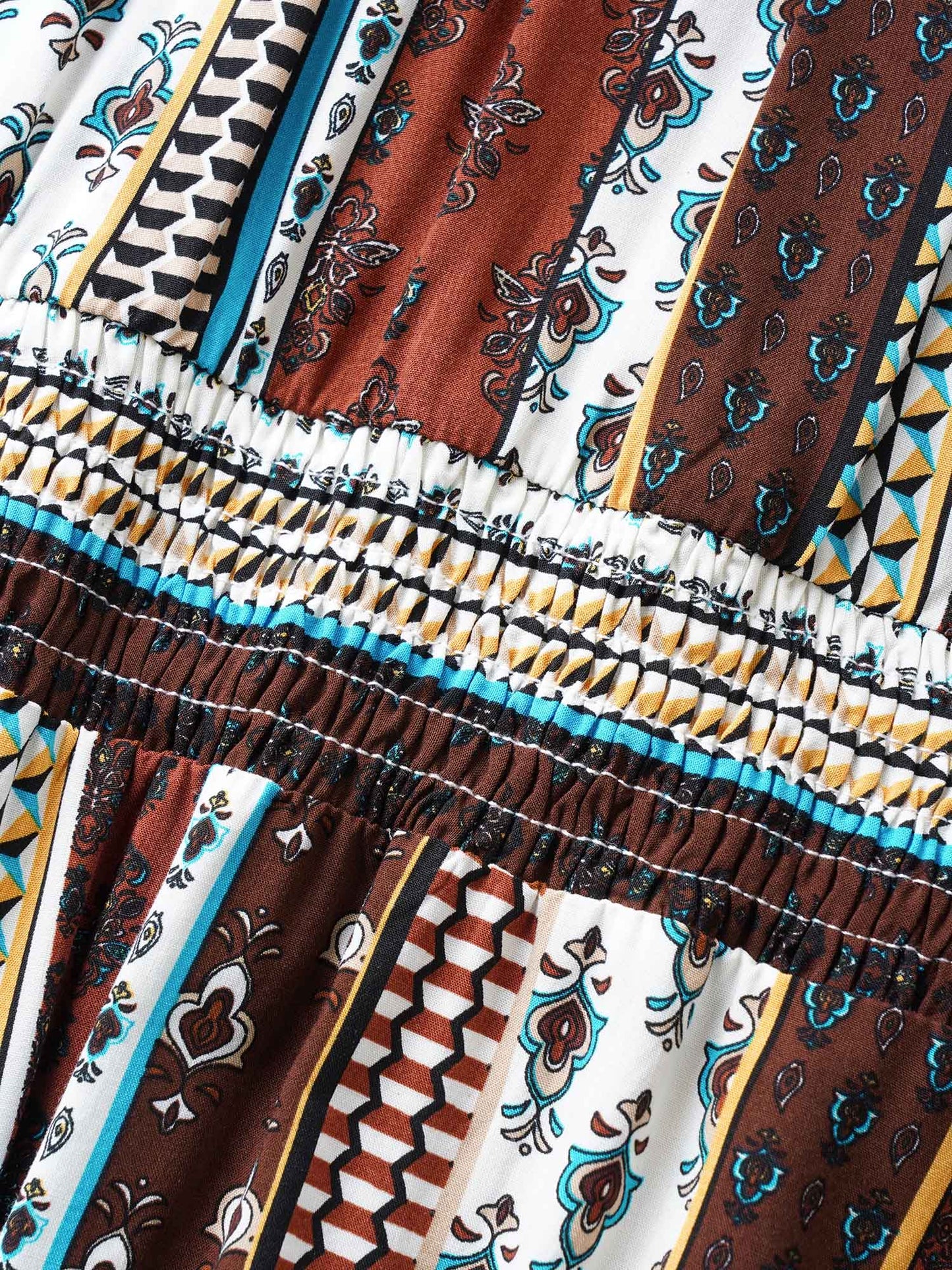 1e0b3ec8-8a0a-420c-8ee6-5b957723da01