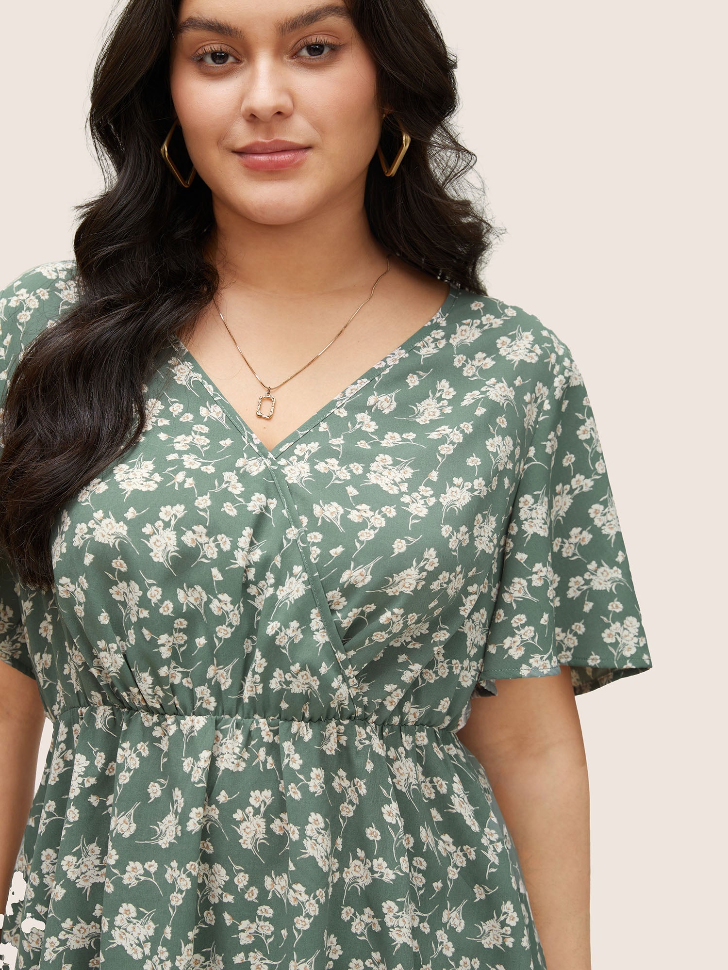 e7504136-7a75-4a3f-bc99-0e53603e2e1f