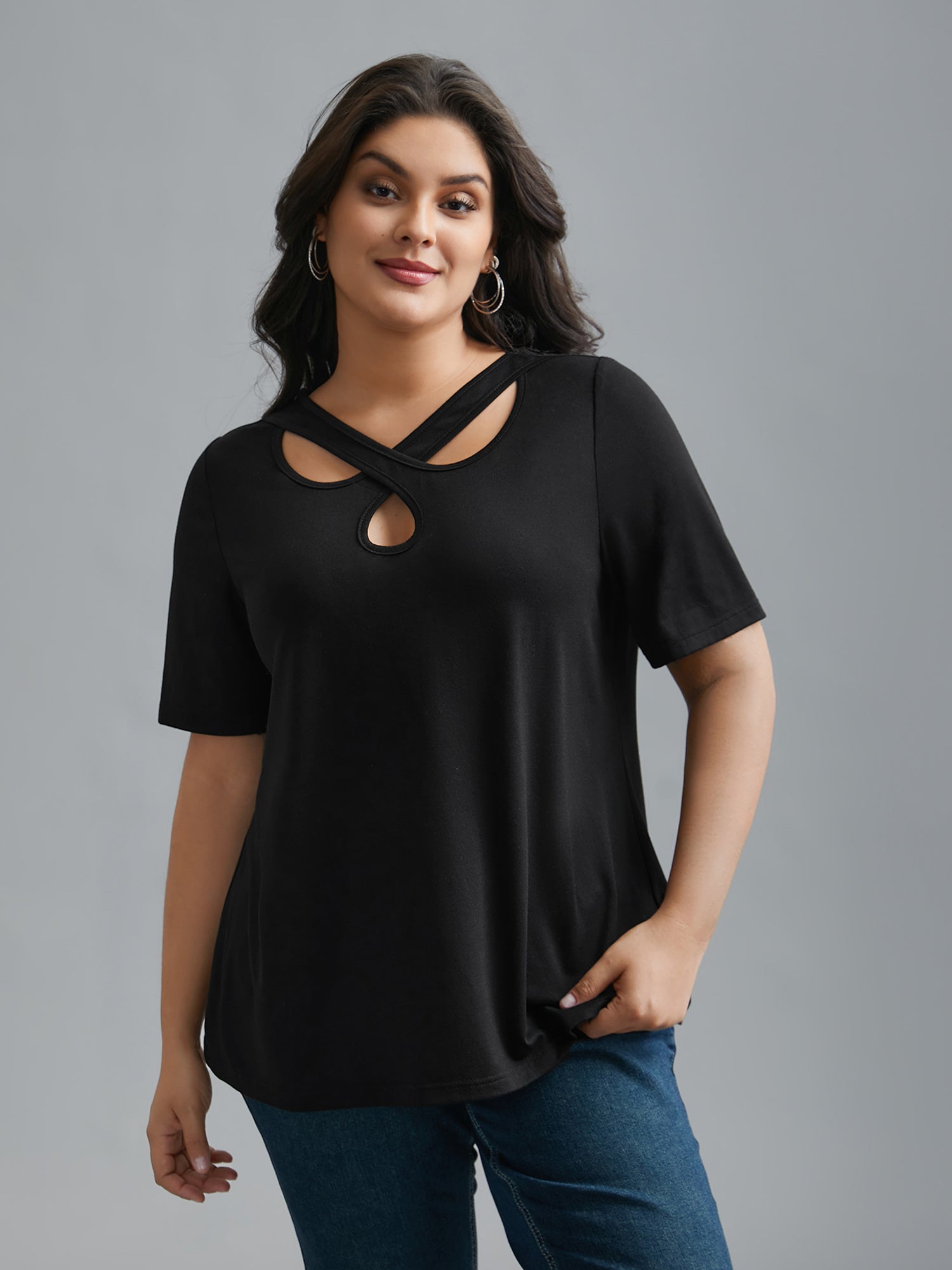 830973e3-1cf0-444e-914b-01ff2a186b86