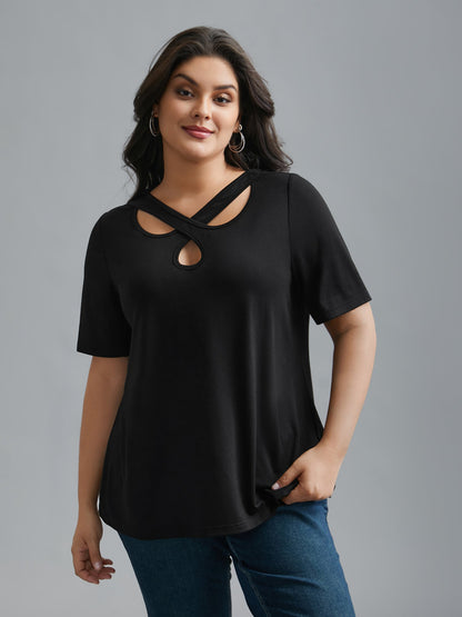 830973e3-1cf0-444e-914b-01ff2a186b86