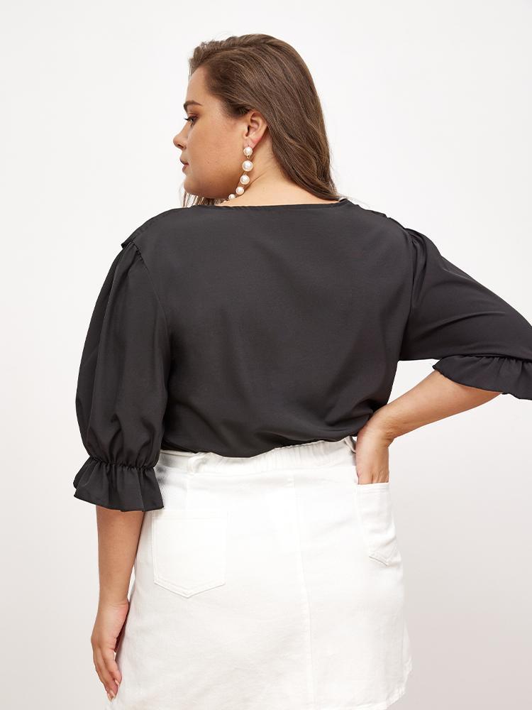 954af422-6d22-44aa-9256-7b33177fe6d0