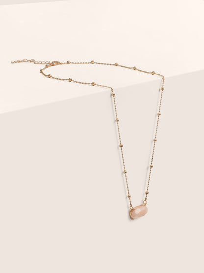 c6287874-5575-42a2-a6bd-1c102fa68b07