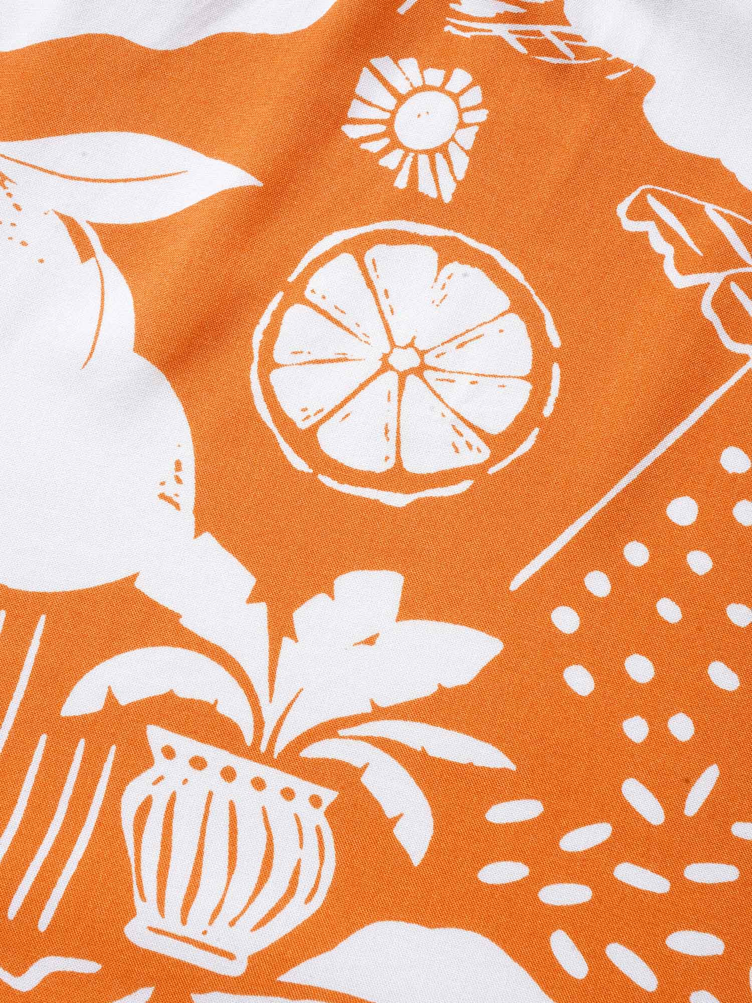 974a3829-ece8-49c2-8087-f3c16f3891bb