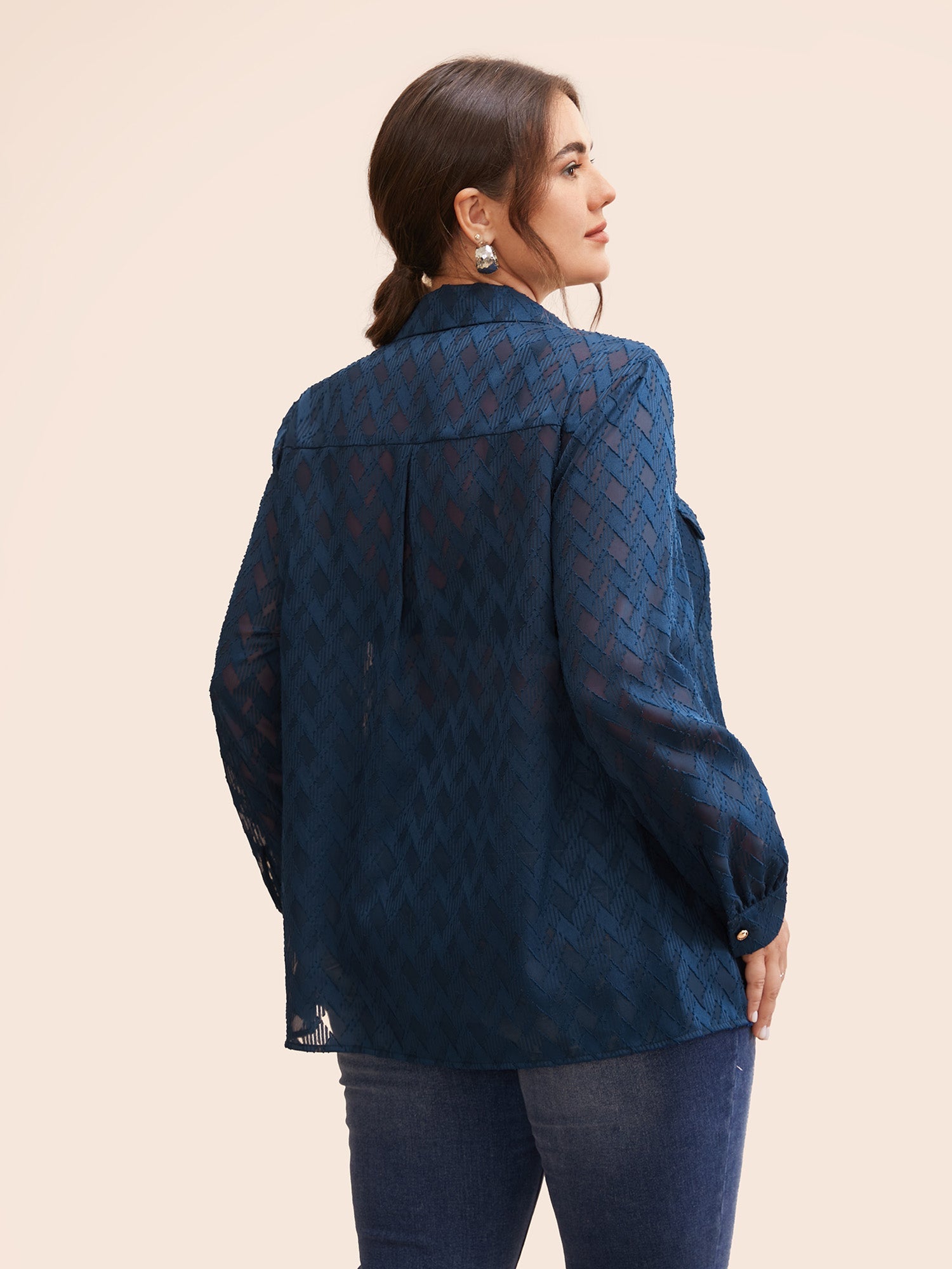 f2930438-a1b2-4533-8168-623a4499db36