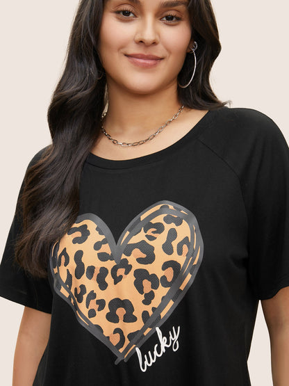 4f4d335e-3845-415d-b424-ff4061fccc56