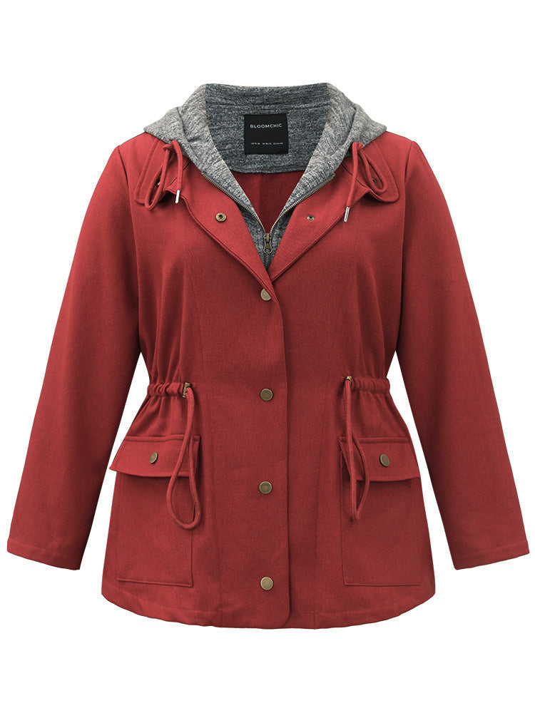 5f8fe689-08e4-4928-9b59-b783b61ea42e