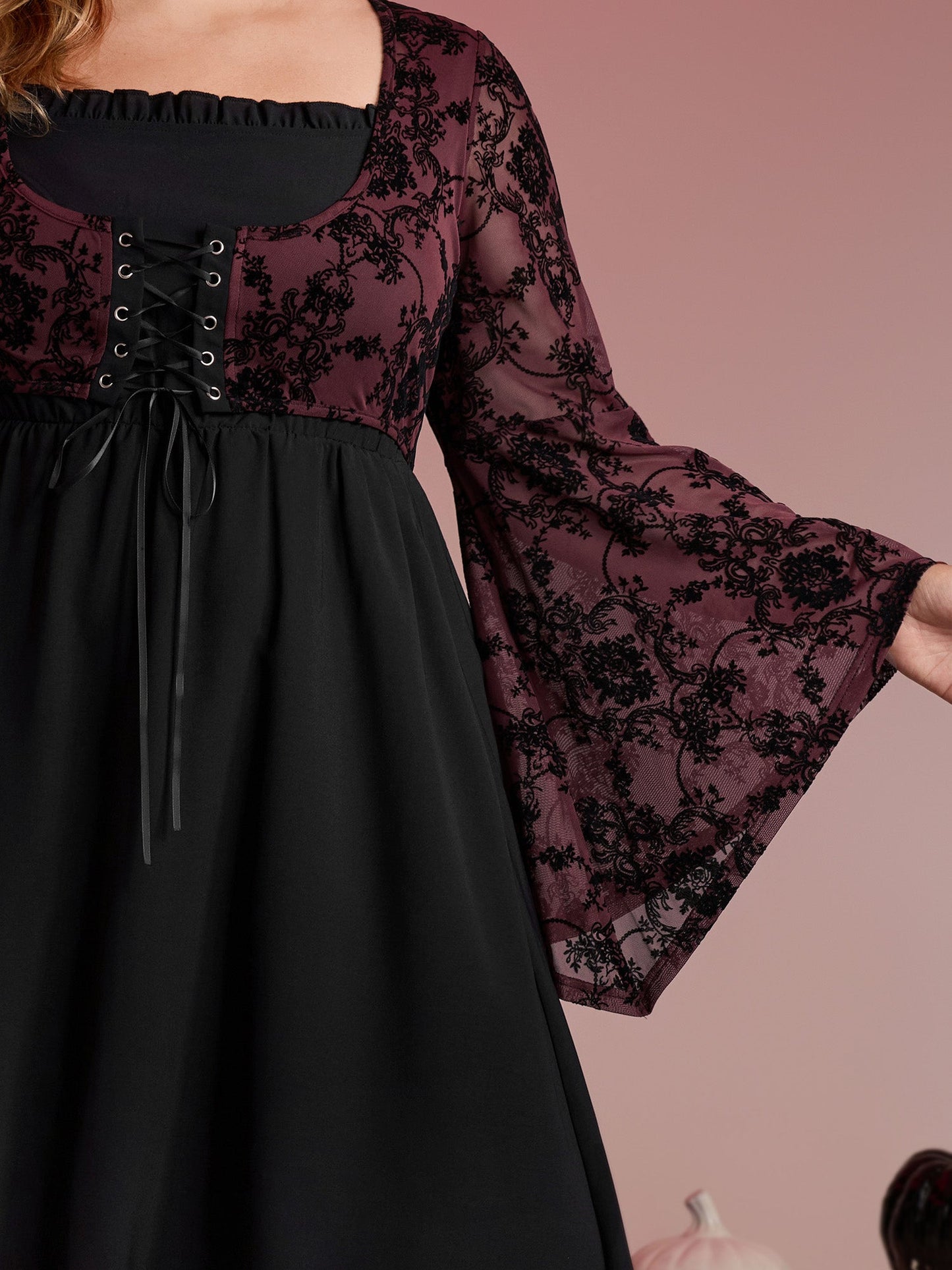 c3a2a693-a42e-4c8e-ab2d-06af865aa46c