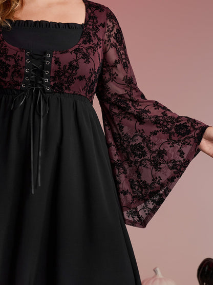 c3a2a693-a42e-4c8e-ab2d-06af865aa46c