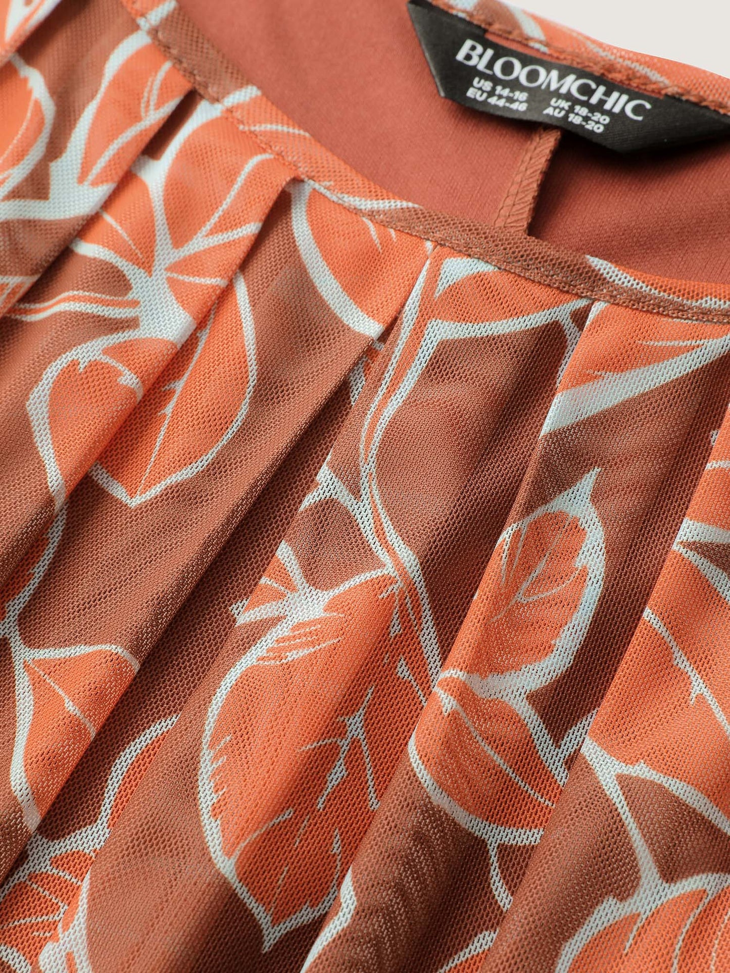 262b71f7-659b-41c2-8c3f-f3d83e143994