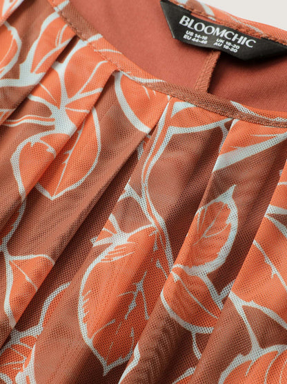 262b71f7-659b-41c2-8c3f-f3d83e143994