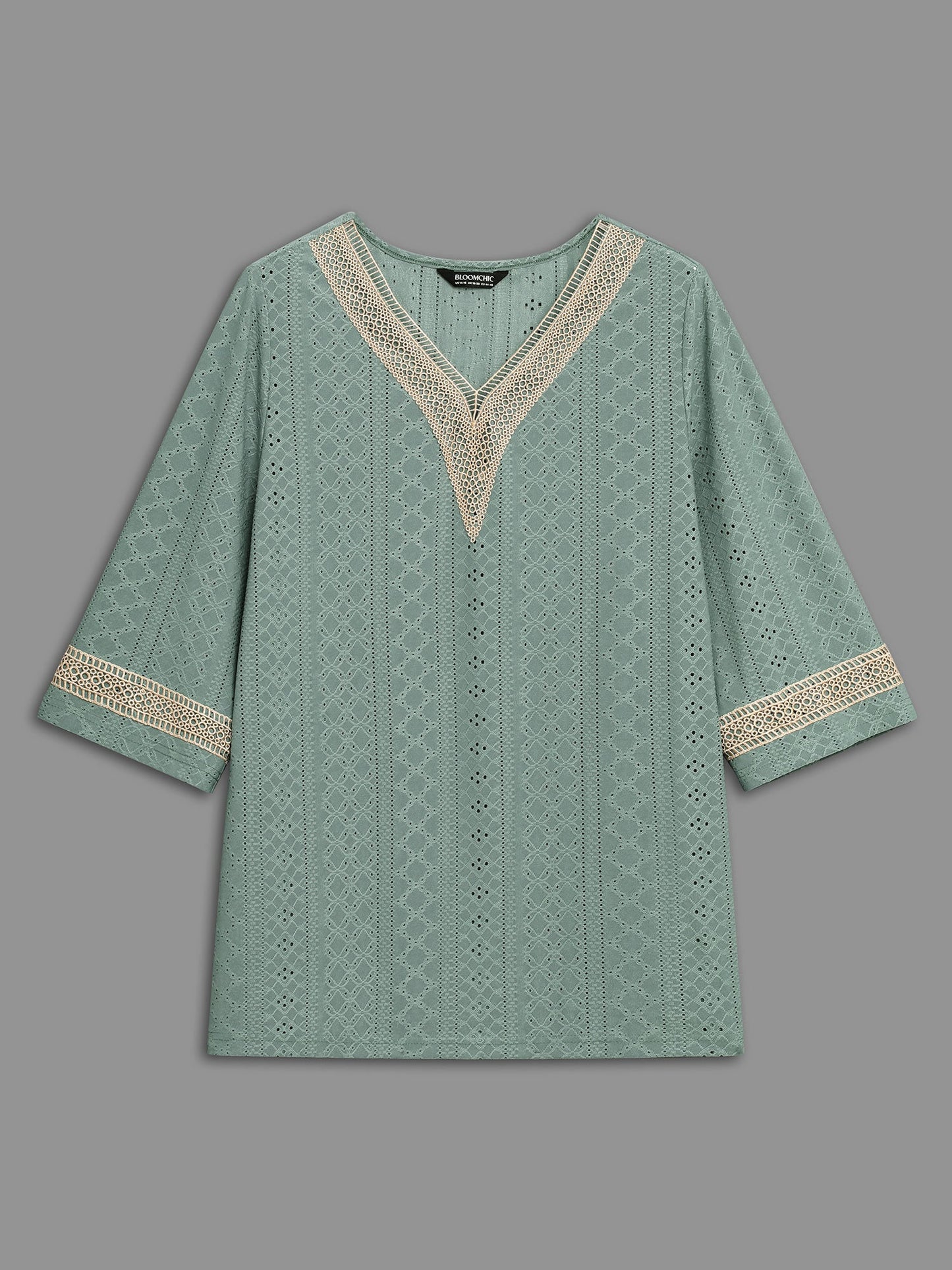 94b2ef9a-b8a7-4630-a7c9-9c2b793cb6ae