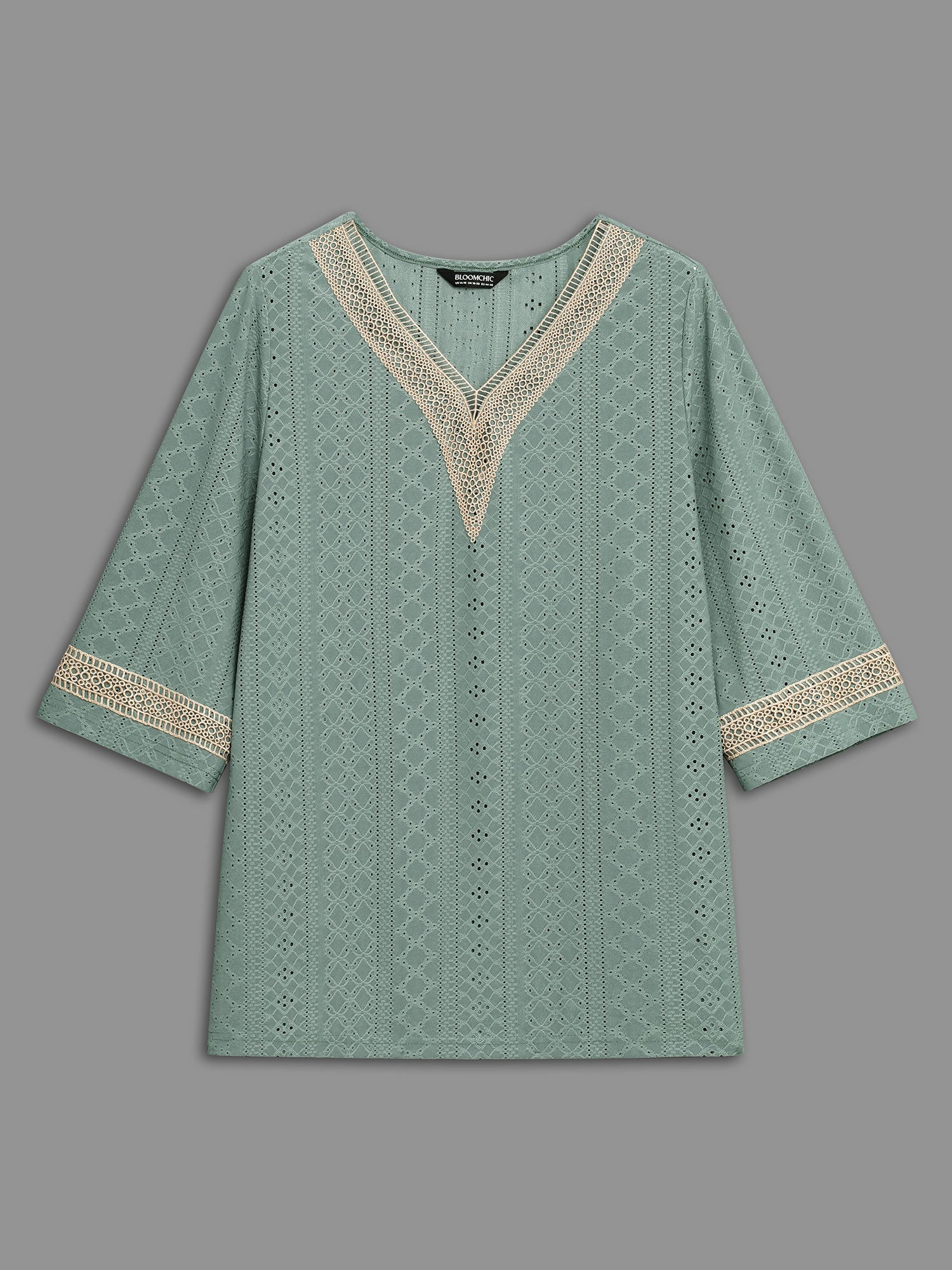 94b2ef9a-b8a7-4630-a7c9-9c2b793cb6ae