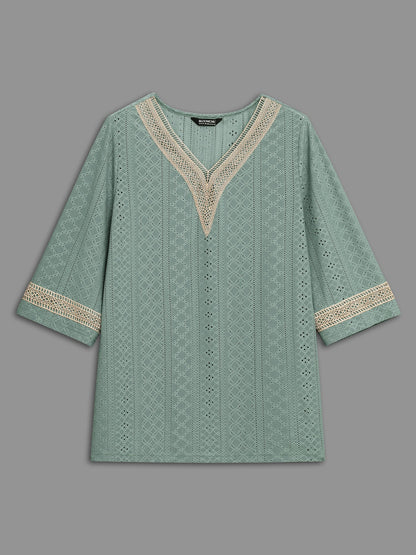 94b2ef9a-b8a7-4630-a7c9-9c2b793cb6ae