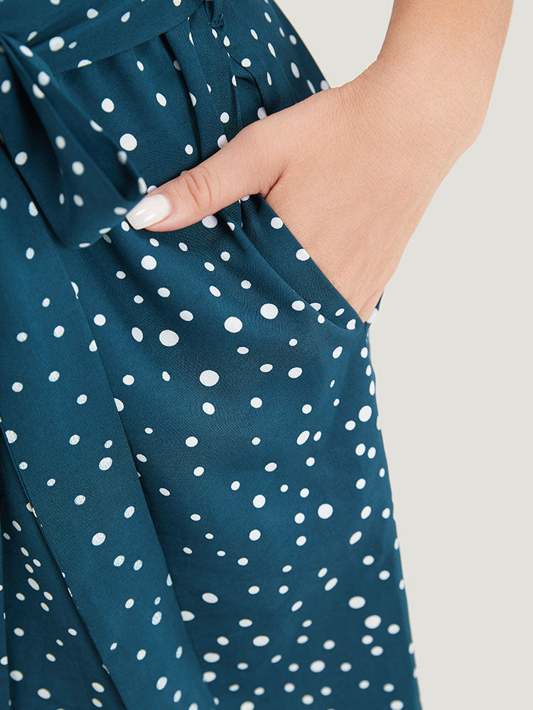 430606a3-7ea7-483e-b66a-e9a1cd19c169