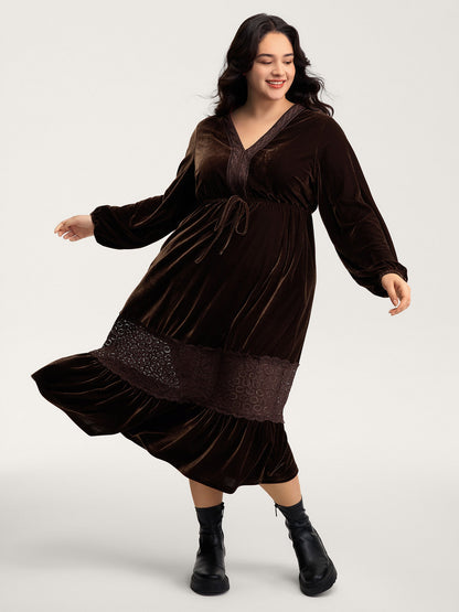 01c450c4-2cd7-441d-b22c-5f3dda318d92