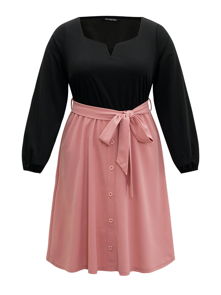 65734a45-bb53-4ff4-ae10-b560fa53d3f1