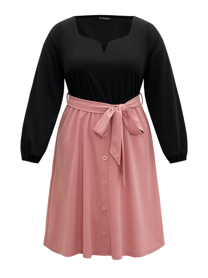 65734a45-bb53-4ff4-ae10-b560fa53d3f1