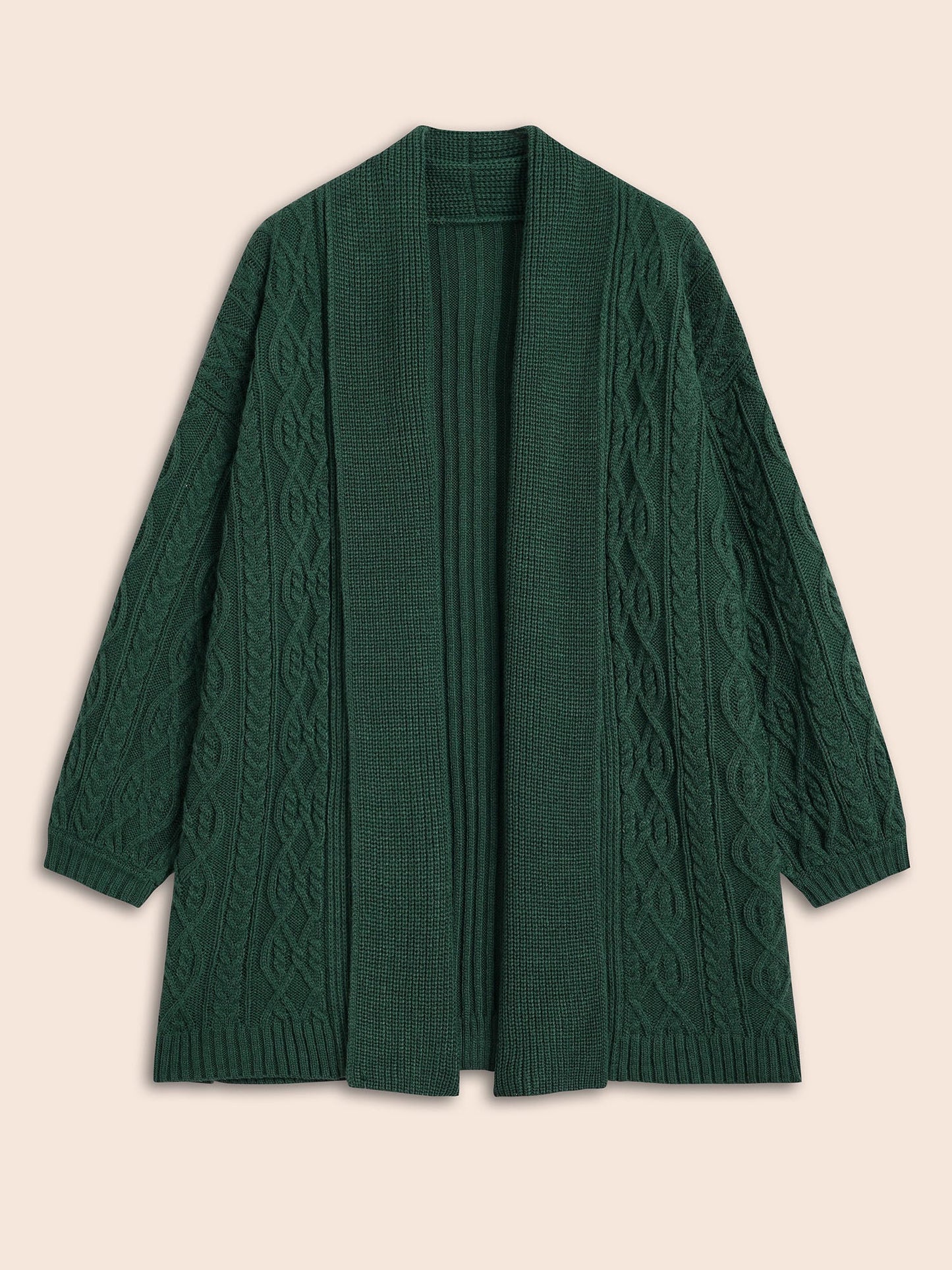 36ac5d06-b370-4377-9f2d-60022ce49ce5