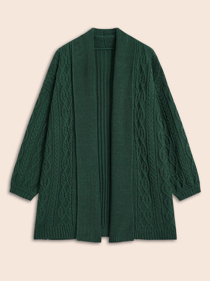 36ac5d06-b370-4377-9f2d-60022ce49ce5