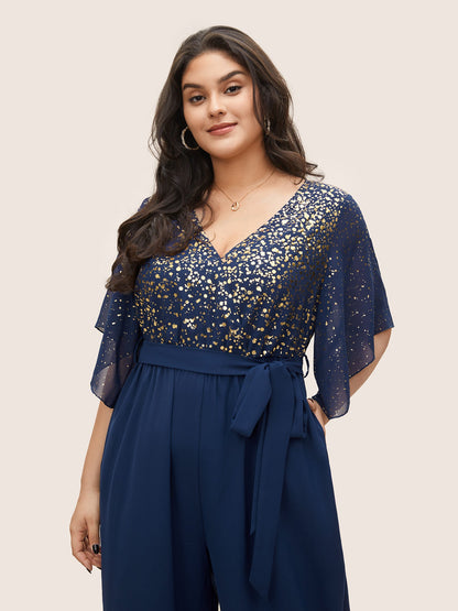 77b34c98-7635-4bb3-8f1a-9a2ab83ccad5