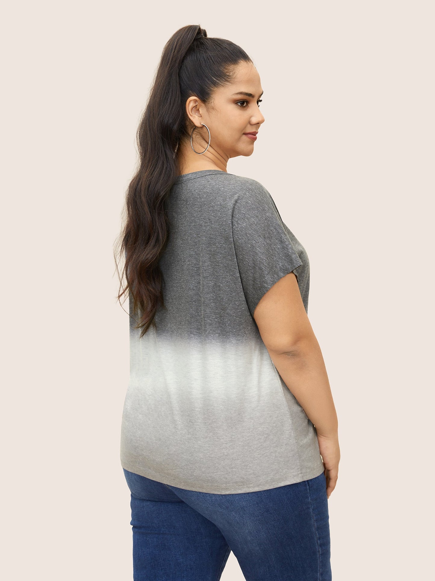 d691d9c4-af6c-42da-a2c2-1d18838e6dc0