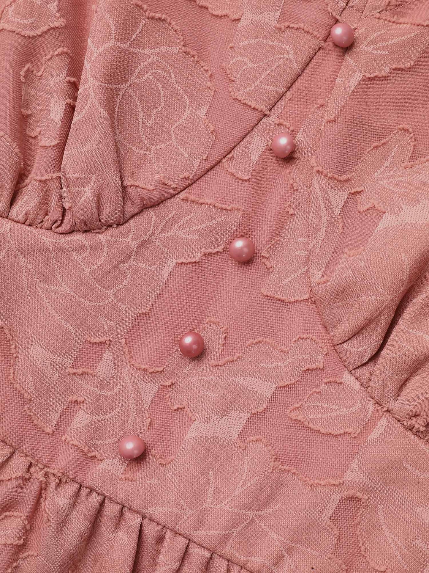 72b6a622-6fda-4452-9dd9-5a97b57e600b