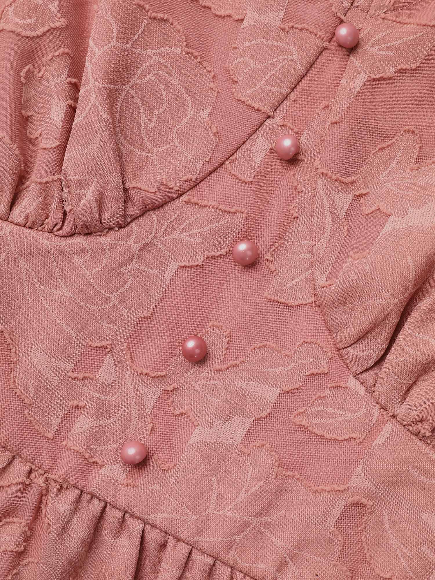 72b6a622-6fda-4452-9dd9-5a97b57e600b