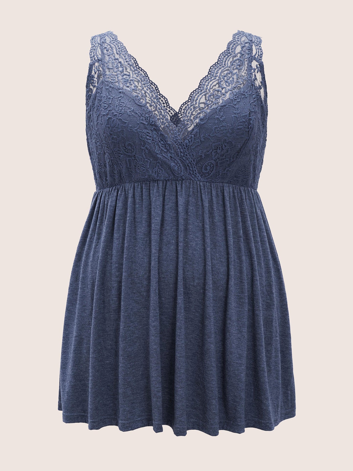 ae3f4411-41b4-46df-a181-8c13acff09f4