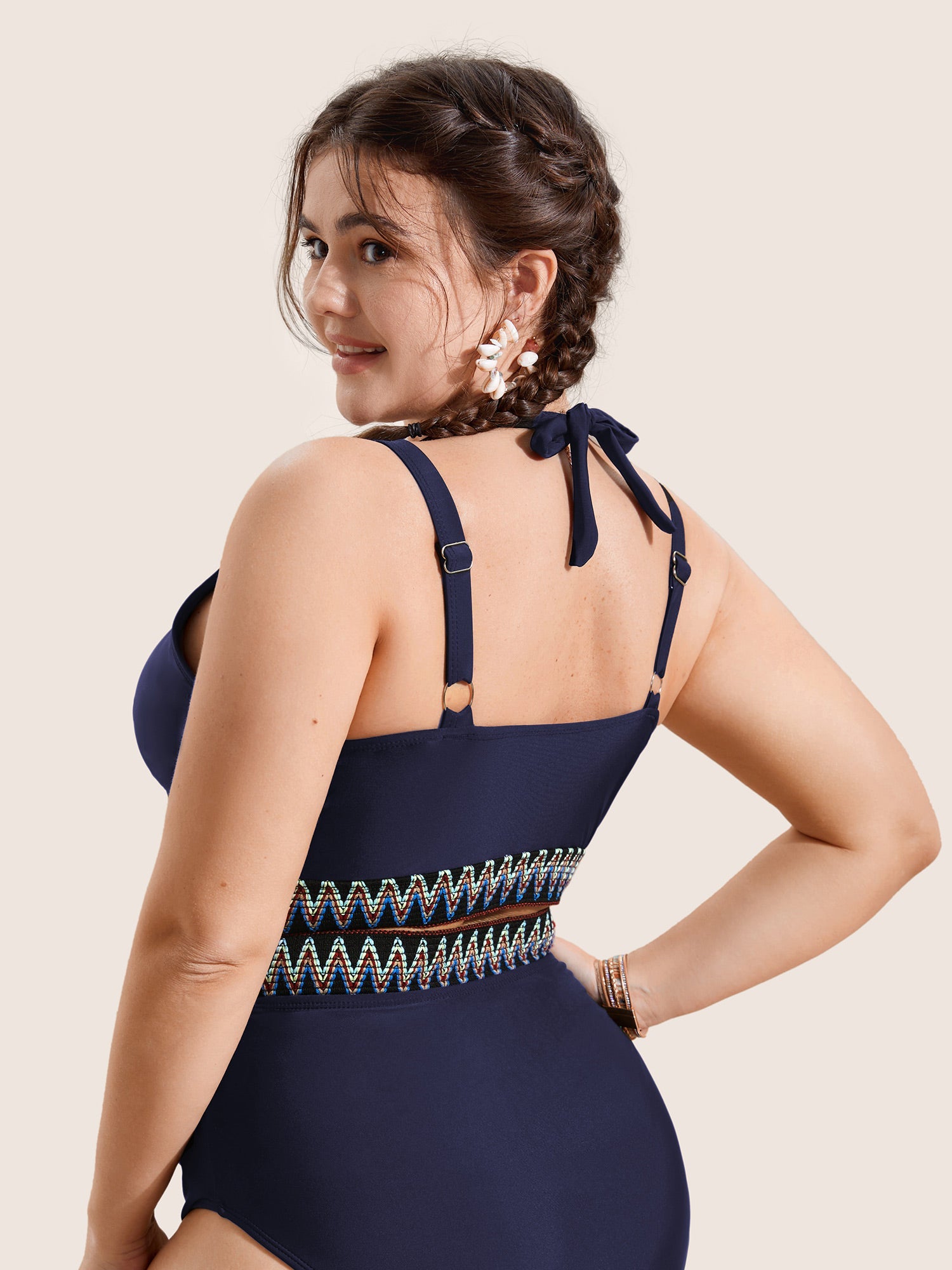 efff4f6f-175e-4385-b0d8-4cfe4ea74603