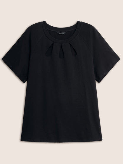 bc0d0508-3dc1-4fd1-ab50-973253087af1