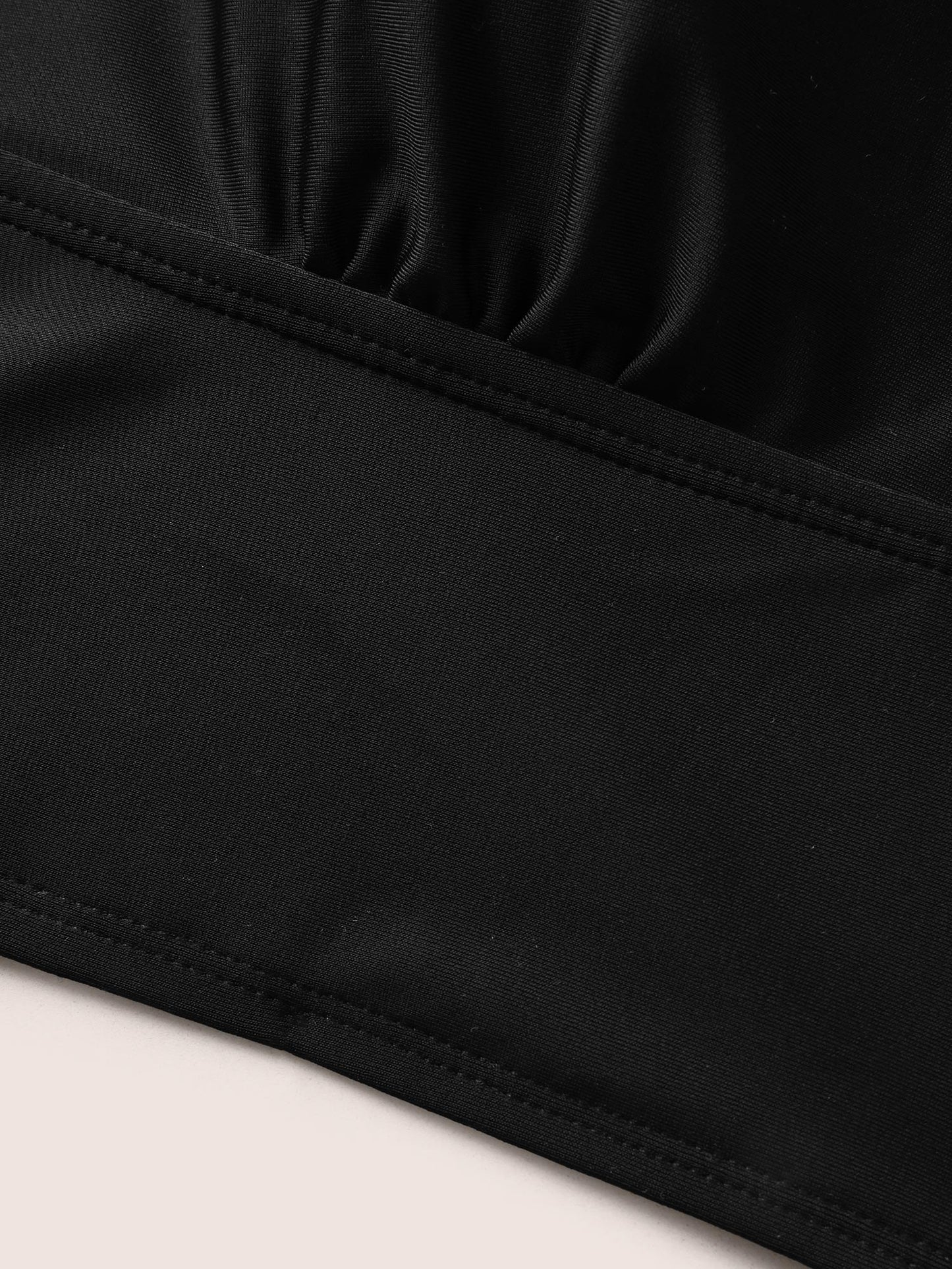 fac0846b-7167-45c4-9ac1-92168def94f5