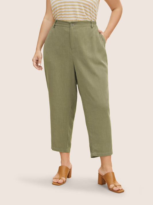 091153ee-96c4-49bf-ae1d-7efa9d789210