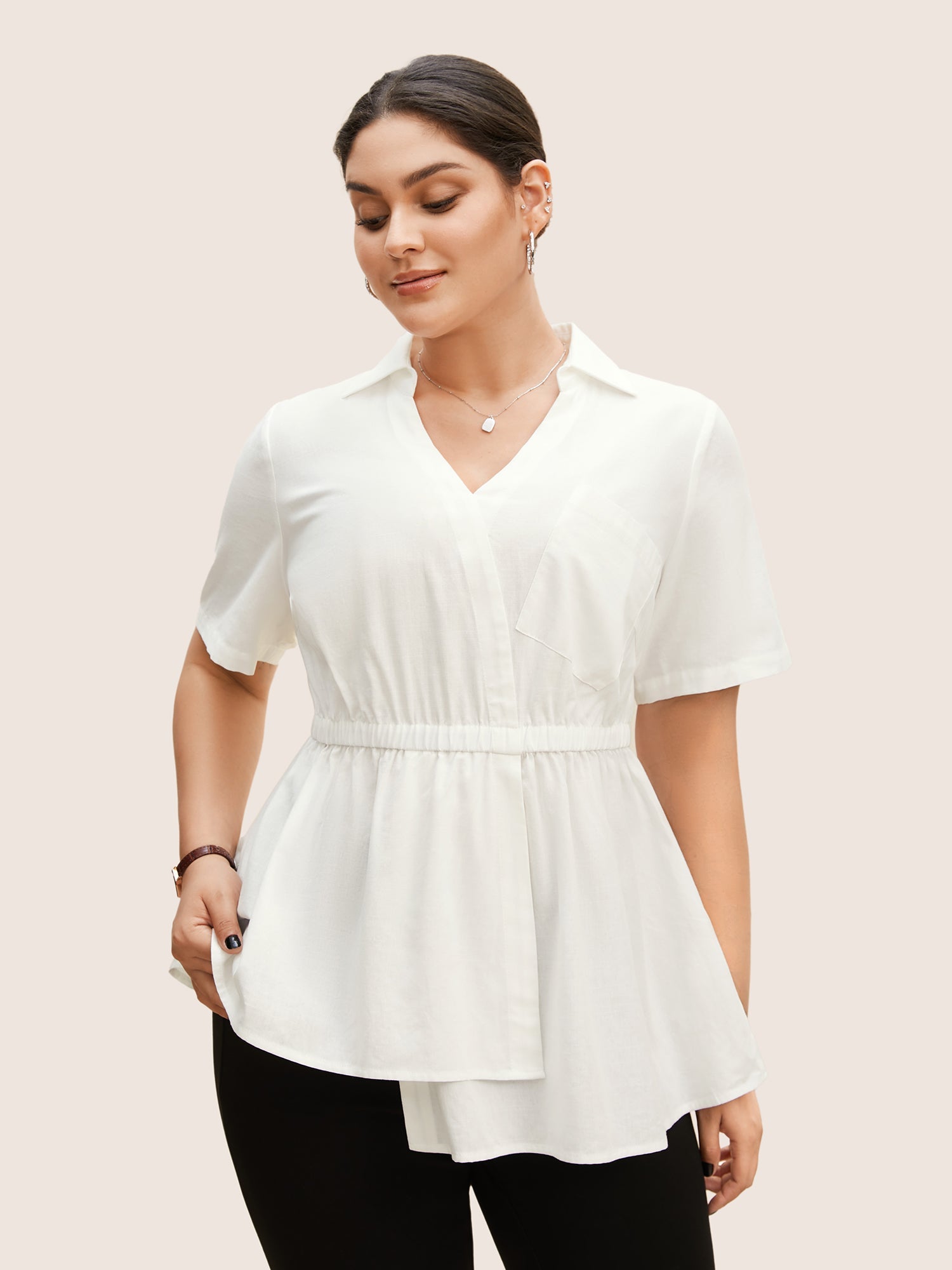 781e5985-37f9-49b7-8916-5563dadb73e3