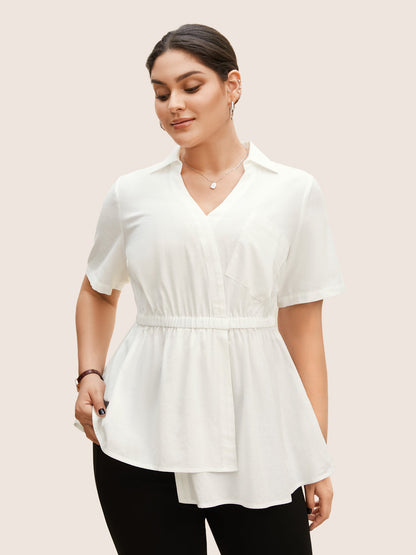 781e5985-37f9-49b7-8916-5563dadb73e3