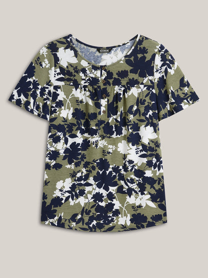 956c8ac3-0ceb-4f37-bcd6-503ba7dfcf73