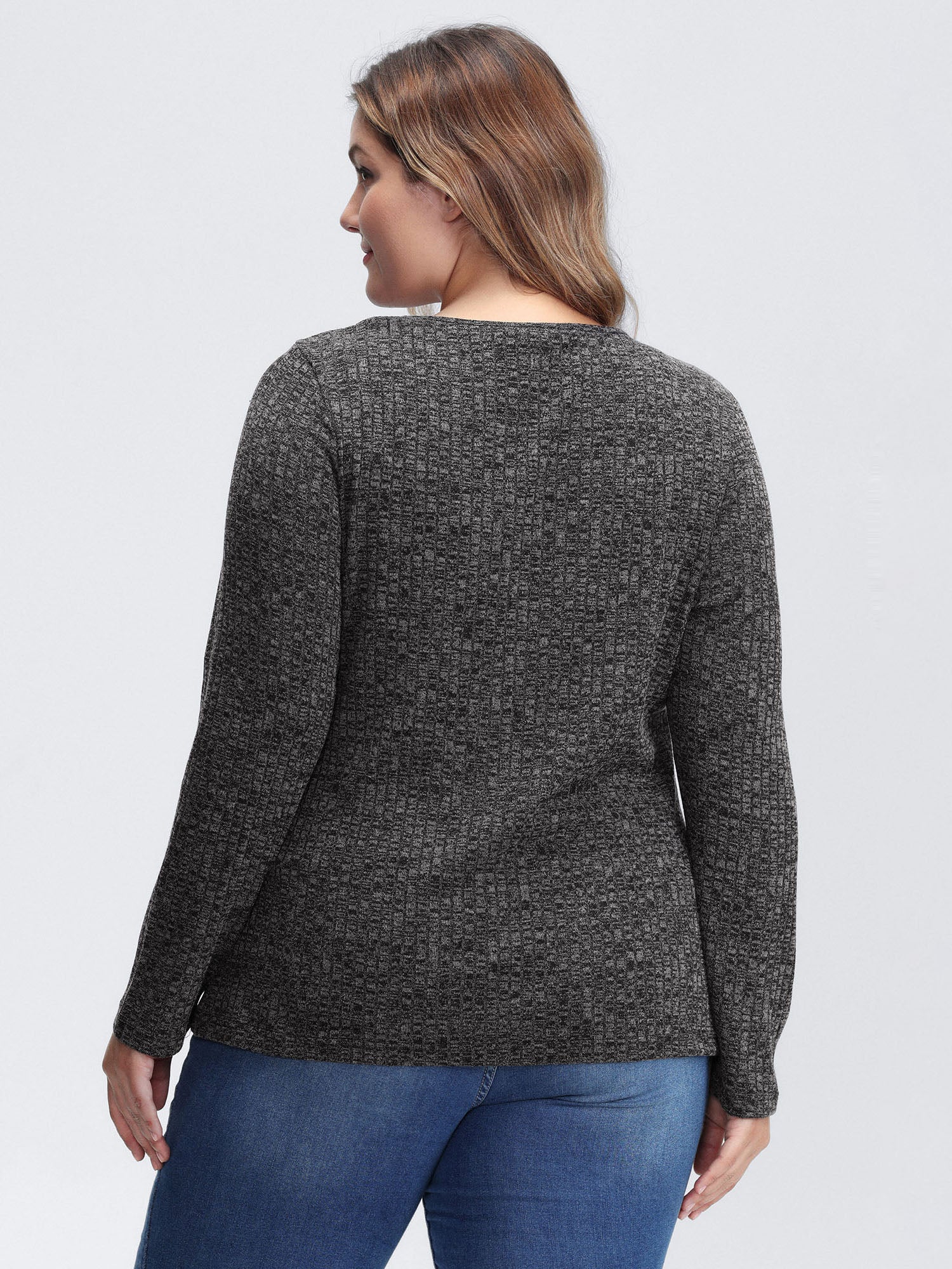 b9befe8e-7764-422f-9c35-eeb7eb48f08f