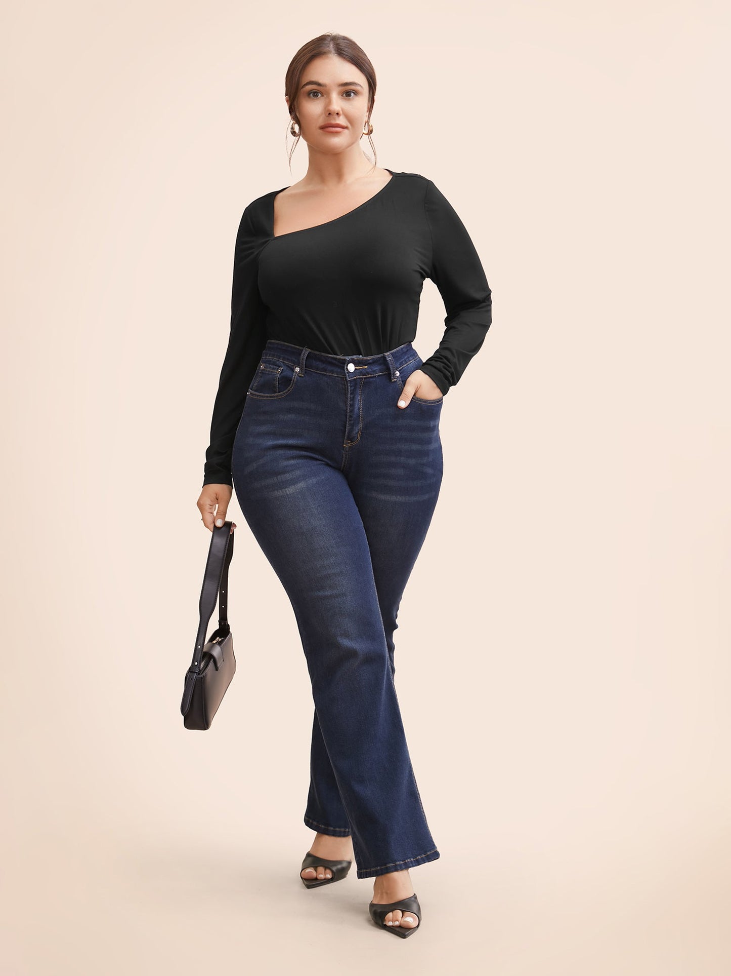 c712b02b-5eeb-4708-b7f6-c45025979fdc