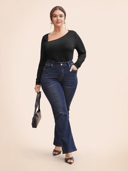 c712b02b-5eeb-4708-b7f6-c45025979fdc