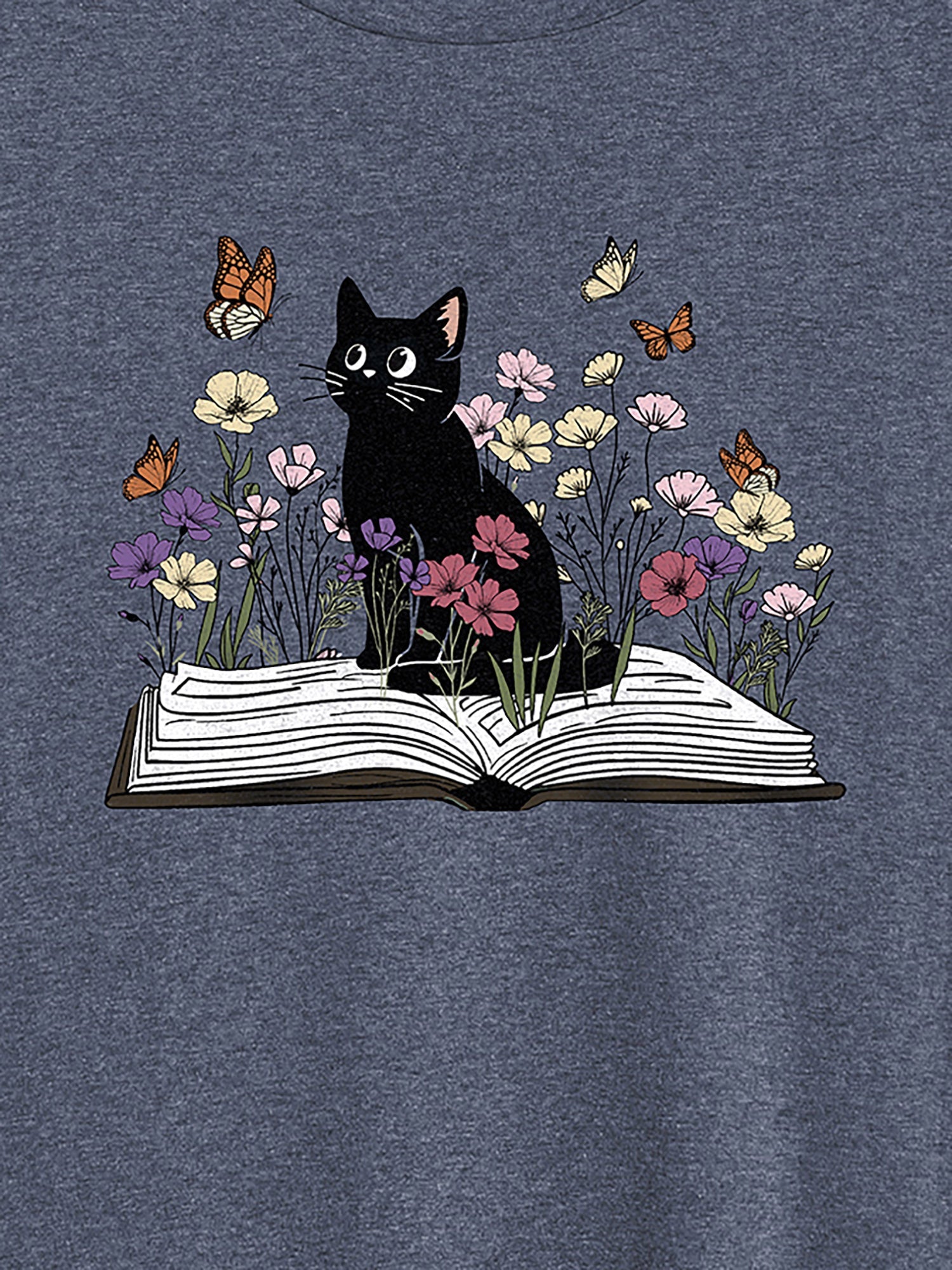 f676d7b3-9982-44d3-a547-7e4f3240f5ae