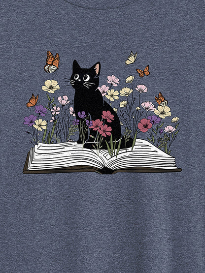 f676d7b3-9982-44d3-a547-7e4f3240f5ae