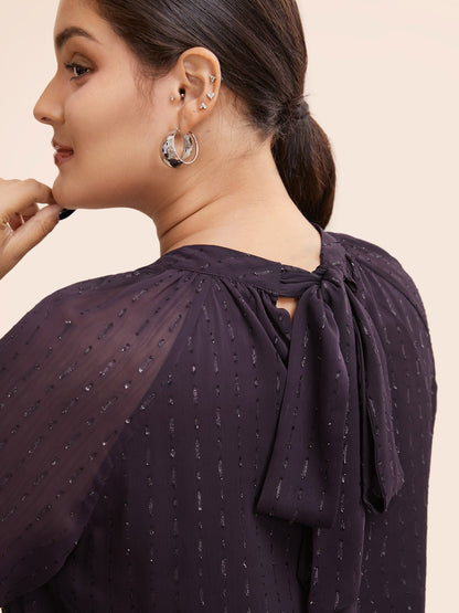 95b80a8c-4e0e-4ff5-a31c-f3fcb5cb4c16