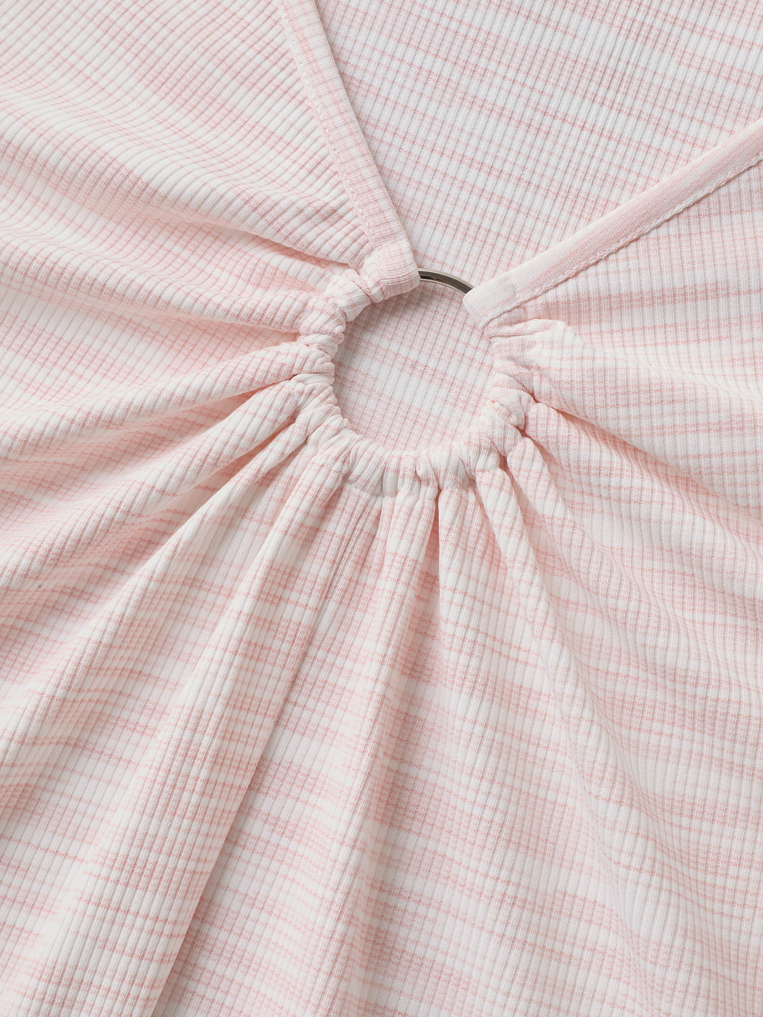 19f70b40-68fd-4b47-9130-5e7f36aa3538