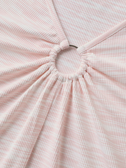 19f70b40-68fd-4b47-9130-5e7f36aa3538