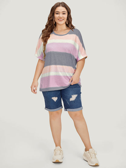 82a70601-25a3-4901-9a34-728aa0acf496